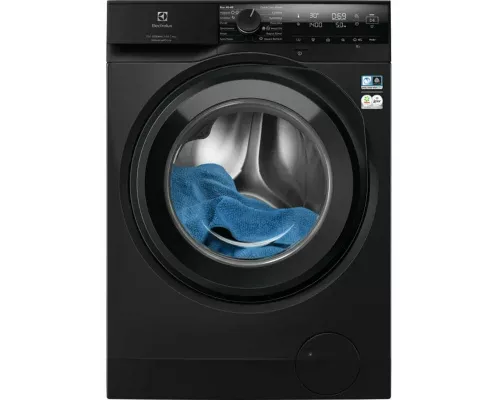 Стиральная машина Electrolux EW7FG4492UDE
