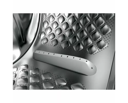 Стиральная машина Electrolux EW7FG4492UDE