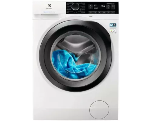 Стиральная машина ELECTROLUX EW7FN248S