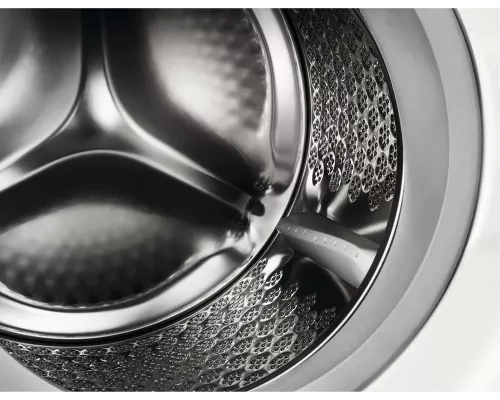 Стиральная машина ELECTROLUX EW7FN248S