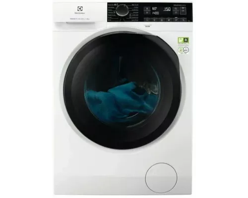 Стиральная машина ELECTROLUX EW7FN248S