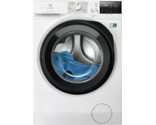Стиральная машина Electrolux EW7W2492E