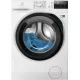 Стиральная машина Electrolux EW7W2492E