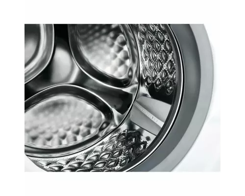 Стиральная машина Electrolux EW7W2492E