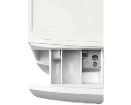 Стиральная машина Electrolux EW7W2492E