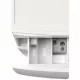 Стиральная машина Electrolux EW7W2492E