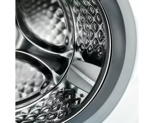 Стиральная машина Electrolux EW7W4492E