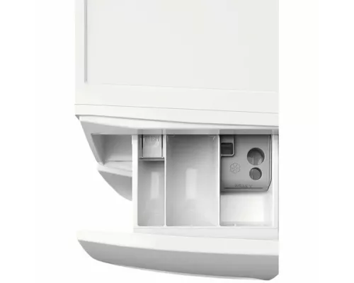 Стиральная машина Electrolux EW7W4492E