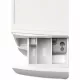 Стиральная машина Electrolux EW7W4492E