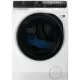 Стиральная машина Electrolux EW7W5697QE
