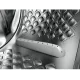 Стиральная машина Electrolux EW7W5697QE
