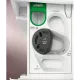 Стиральная машина Electrolux EW7W5697QE