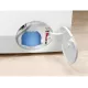 Стиральная машина Electrolux EW7W5697QE