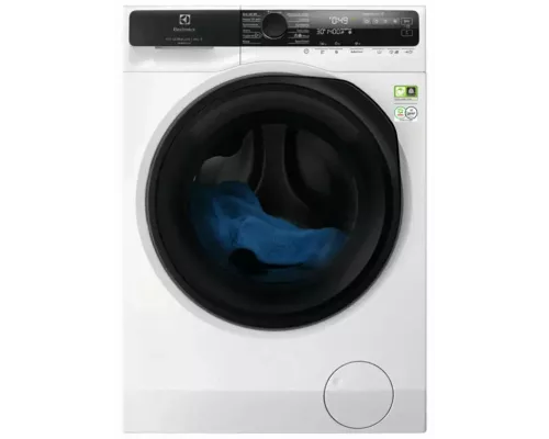 Стиральная машина Electrolux EW8F5417ACE