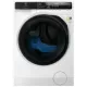 Стиральная машина Electrolux EW8F5417ACE