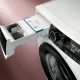 Стиральная машина Electrolux EW8F5417ACE
