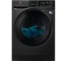 Стиральная машина Electrolux EW8W261BG