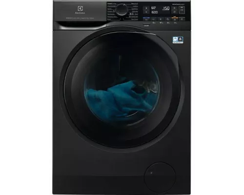 Стиральная машина Electrolux EW8W261BG