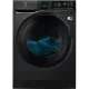 Стиральная машина Electrolux EW8W261BG