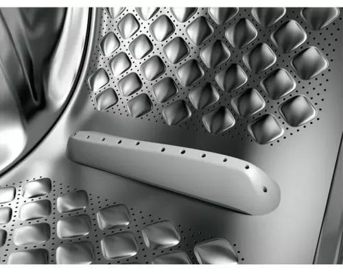 Стиральная машина Electrolux EW8W261BG