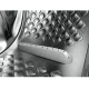 Стиральная машина Electrolux EW8W261BG
