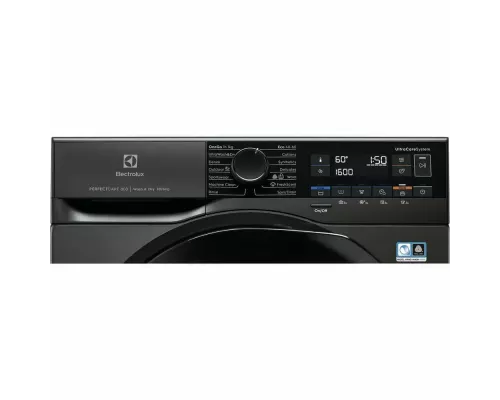 Стиральная машина Electrolux EW8W261BG