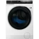 Стиральная машина Electrolux EW8W7607QE белый