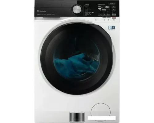 Стиральная машина Electrolux EW9WN249BE