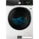 Стиральная машина Electrolux EW9WN249BE