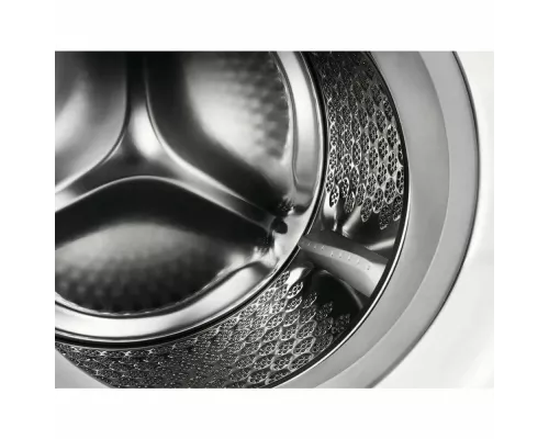 Стиральная машина Electrolux EW9WN249BE