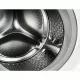 Стиральная машина Electrolux EW9WN249BE