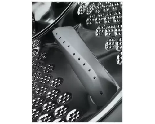 Стиральная машина Electrolux EW9WN249BE