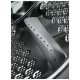 Стиральная машина Electrolux EW9WN249BE