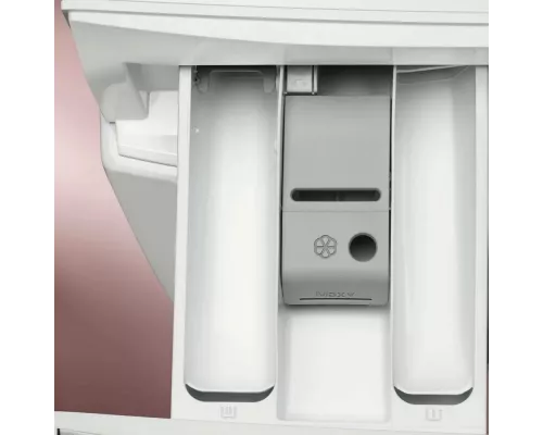 Стиральная машина Electrolux EW9WN249BE