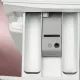 Стиральная машина Electrolux EW9WN249BE