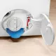 Стиральная машина Electrolux EW9WN249BE
