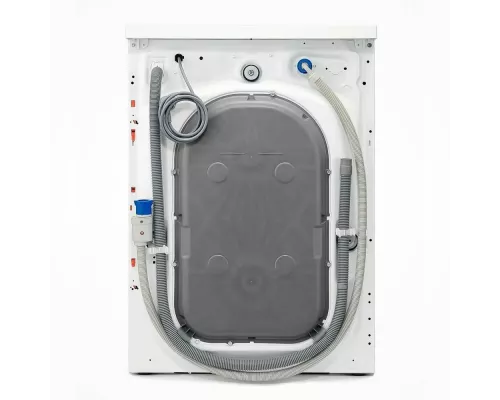Стиральная машина Electrolux EW9WN249BE