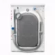 Стиральная машина Electrolux EW9WN249BE