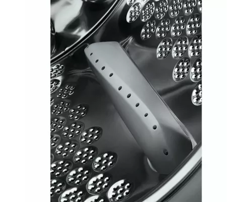 Стиральная машина Electrolux EW9WN249BE