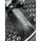 Стиральная машина Electrolux EW9WN249BE