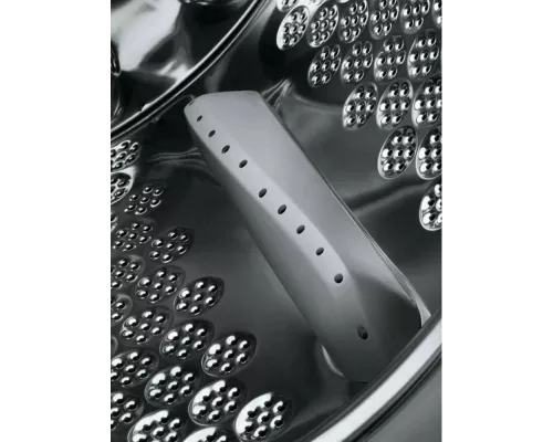 Стиральная машина Electrolux EW9WN249W