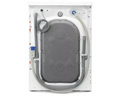 Стиральная машина Electrolux EW9WN249W