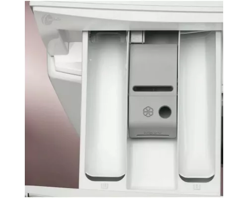 Стиральная машина Electrolux EW9WN249W