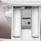 Стиральная машина Electrolux EW9WN249W