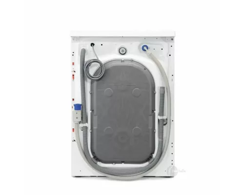 Стиральная машина Electrolux EW9WN249W