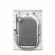 Стиральная машина Electrolux EW9WN249W
