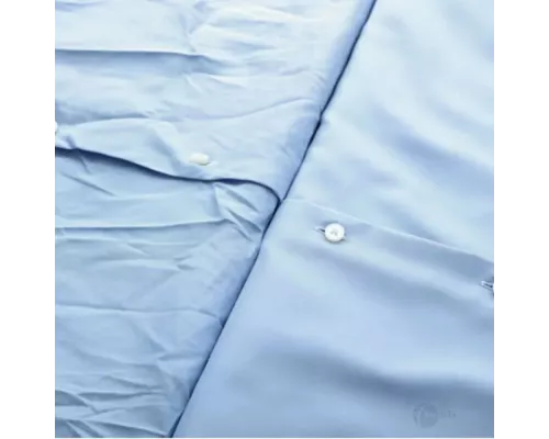 Стиральная машина Electrolux EW9WN249W