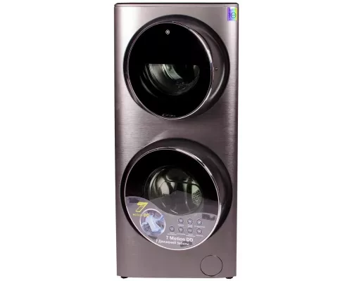 Стиральная машина ESPERANZA WMFD1514IBD10