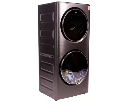 Стиральная машина ESPERANZA WMFD1514IBD10