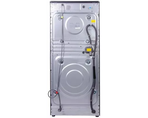 Стиральная машина ESPERANZA WMFD1514IBD10